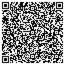 QR code with Scott K Denton DDS contacts