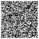 QR code with On Cue contacts