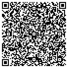 QR code with Subzero Constructors Inc contacts