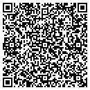 QR code with Assoc Executives contacts