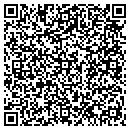 QR code with Accent On Music contacts