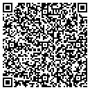 QR code with Sun Coast Rv contacts