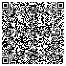 QR code with Wright Irrigation & Ldscpg contacts