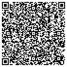QR code with Sas Factory Shoe Store contacts