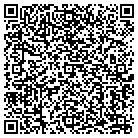 QR code with New Light Imaging LLC contacts