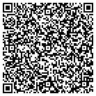 QR code with Larry Smith Dozer Work contacts