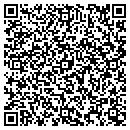 QR code with Corr Wood Containers contacts