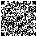 QR code with Kens Appliances contacts