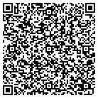QR code with Owens-Corning Fiberglass contacts