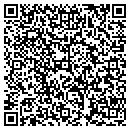 QR code with Volatile contacts