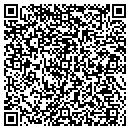 QR code with Gravity Flow Colonics contacts