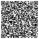 QR code with David Winchell Construction contacts