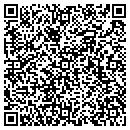 QR code with Pj Memory contacts
