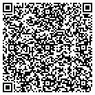 QR code with Interior Communications contacts
