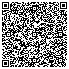 QR code with Northwest Contracting Service contacts