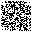 QR code with Collateral One Mortgage contacts