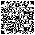 QR code with BB&T contacts