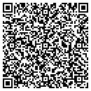 QR code with Old Time Restoration contacts