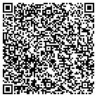 QR code with Randall E Pearson MD contacts