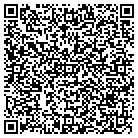 QR code with Tri City Exterior Wtr Proofing contacts