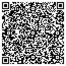 QR code with American Chariot contacts