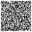 QR code with Vendors Access contacts
