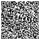 QR code with How May We Serve You contacts