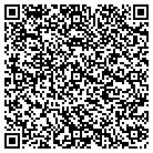 QR code with Southeastern Tree Service contacts