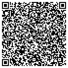 QR code with Choo Choo Automotive Styling contacts