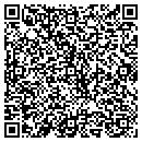 QR code with Universal Graphics contacts