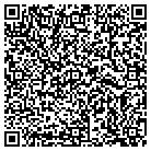 QR code with Representative Don Ridgeway contacts