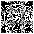 QR code with Infinite Option contacts