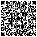 QR code with Giuseppe's 1933 contacts