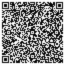 QR code with Crest View Builders contacts