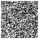 QR code with Prime Time Investments Inc contacts