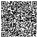 QR code with SSFCU contacts