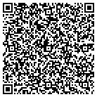 QR code with French Camp Rd Self Stor L L P contacts