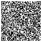 QR code with West End Alterations contacts