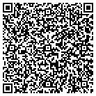 QR code with Teresa's Kuntry Kitchen contacts