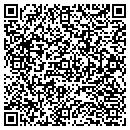 QR code with Imco Recycling Inc contacts