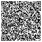 QR code with Hobson Yoder Financial Plan contacts