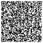 QR code with Pacific Western Systems contacts