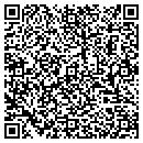 QR code with Bachour Inc contacts