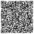 QR code with Parsons Engineering contacts