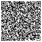QR code with Canoga Electric Supply Co contacts