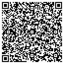 QR code with Art Thrift Reweavers contacts