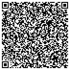 QR code with Labor & Work Force Dev TN Department contacts