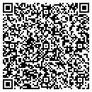 QR code with Chase Portable X Ray contacts