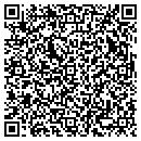 QR code with Cakes Of Character contacts
