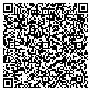 QR code with B V Engineering contacts